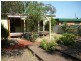 226 KINGHORNE STREET, Nowra NSW 2541