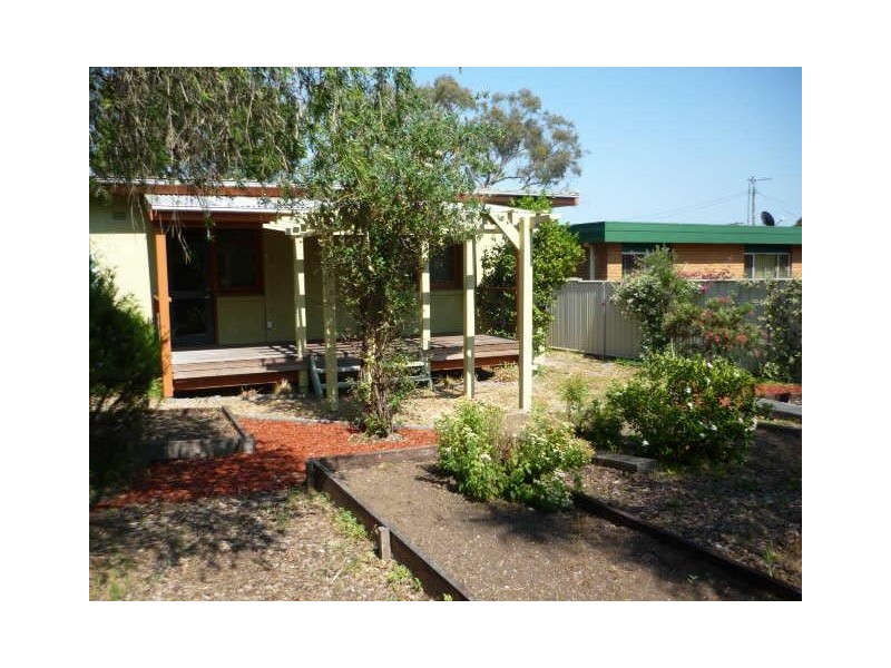 226 KINGHORNE STREET, Nowra NSW 2541