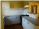 226 KINGHORNE STREET, Nowra NSW 2541