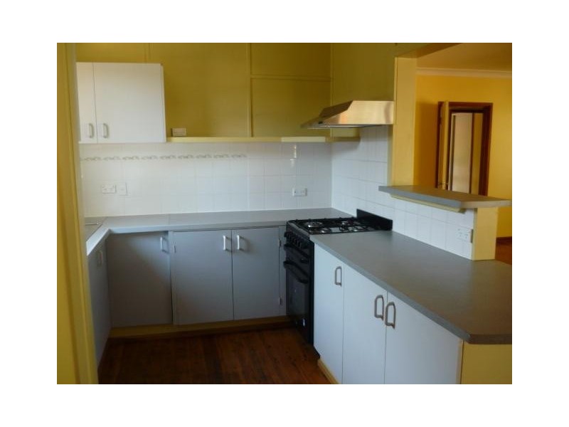 226 KINGHORNE STREET, Nowra NSW 2541