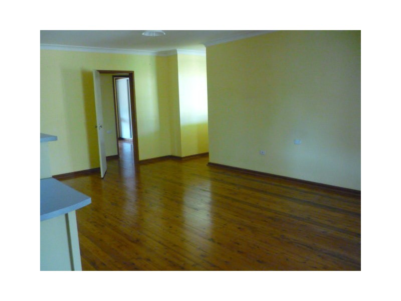 226 KINGHORNE STREET, Nowra NSW 2541