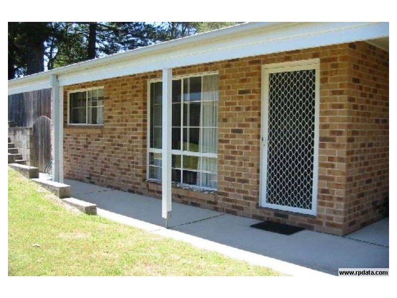 5/114  JERRY BAILEY ROAD, Shoalhaven Heads NSW 2535