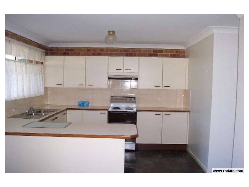 5/114  JERRY BAILEY ROAD, Shoalhaven Heads NSW 2535