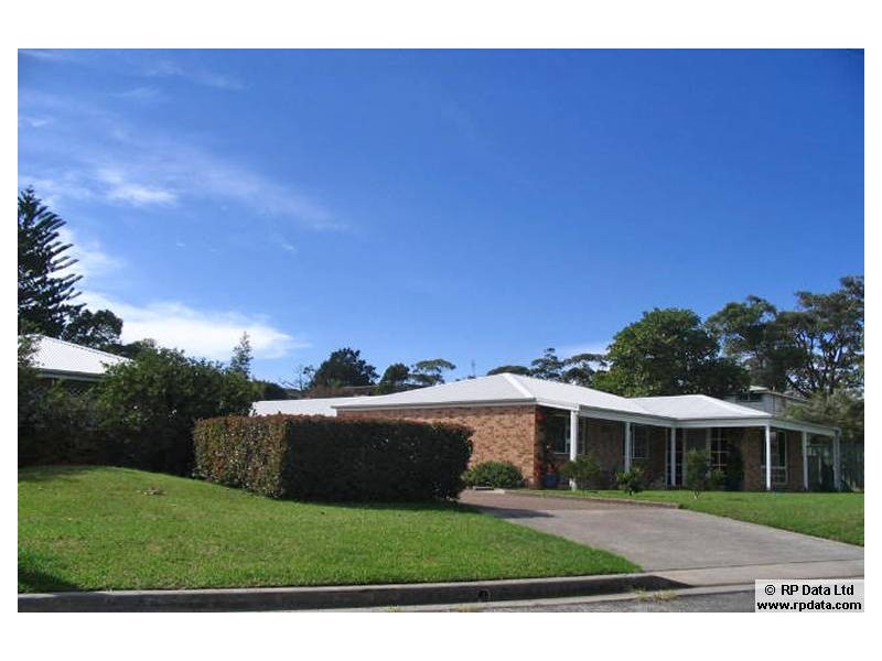 5/114  JERRY BAILEY ROAD, Shoalhaven Heads NSW 2535