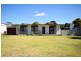 58 Adelaide Street, Greenwell Point NSW 2540