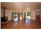 58 Adelaide Street, Greenwell Point NSW 2540