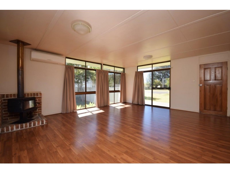 58 Adelaide Street, Greenwell Point NSW 2540