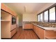 58 Adelaide Street, Greenwell Point NSW 2540