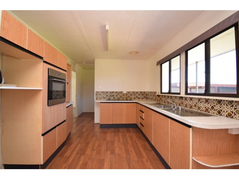 58 Adelaide Street, Greenwell Point NSW 2540