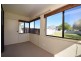 58 Adelaide Street, Greenwell Point NSW 2540