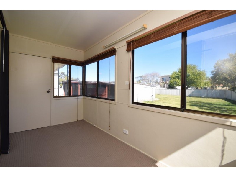58 Adelaide Street, Greenwell Point NSW 2540