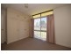 58 Adelaide Street, Greenwell Point NSW 2540