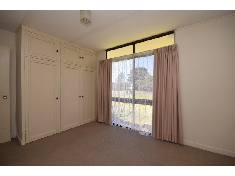 58 Adelaide Street, Greenwell Point NSW 2540