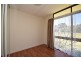 58 Adelaide Street, Greenwell Point NSW 2540