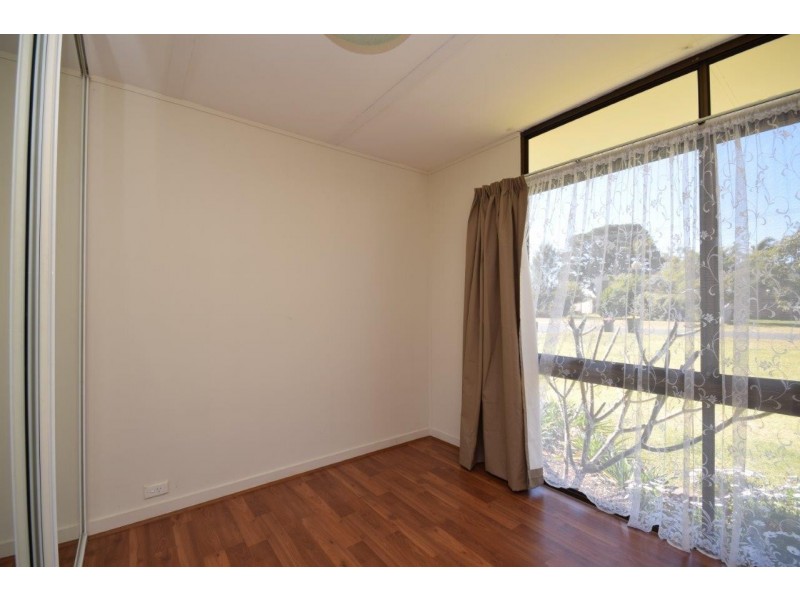 58 Adelaide Street, Greenwell Point NSW 2540