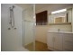 58 Adelaide Street, Greenwell Point NSW 2540