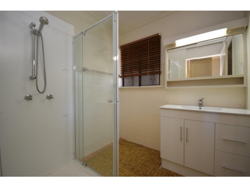 58 Adelaide Street, Greenwell Point NSW 2540