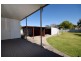 58 Adelaide Street, Greenwell Point NSW 2540