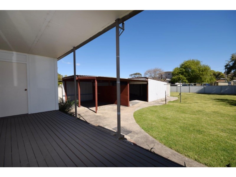 58 Adelaide Street, Greenwell Point NSW 2540