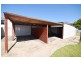 58 Adelaide Street, Greenwell Point NSW 2540