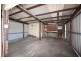 58 Adelaide Street, Greenwell Point NSW 2540
