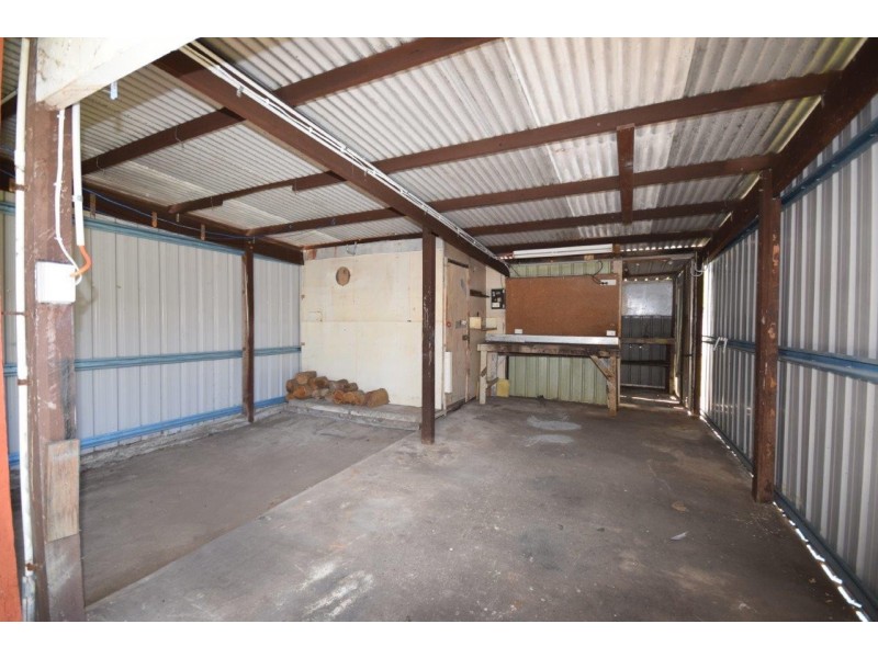 58 Adelaide Street, Greenwell Point NSW 2540