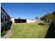 58 Adelaide Street, Greenwell Point NSW 2540
