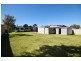 58 Adelaide Street, Greenwell Point NSW 2540