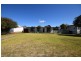 58 Adelaide Street, Greenwell Point NSW 2540