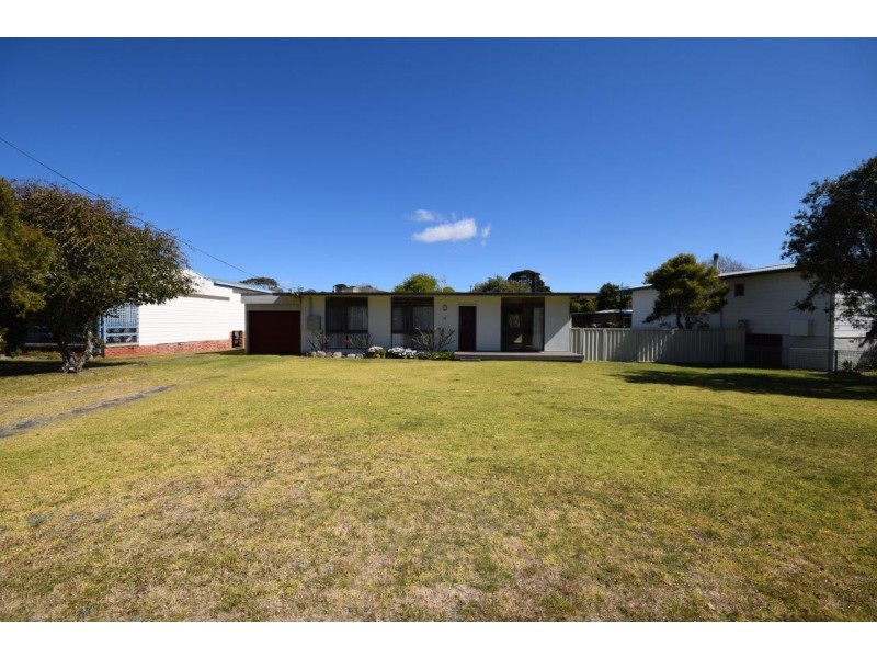58 Adelaide Street, Greenwell Point NSW 2540
