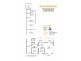 58 Adelaide Street, Greenwell Point NSW 2540 Floorplan