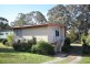 86 Walsh Crescent, North Nowra NSW 2541