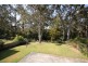 86 Walsh Crescent, North Nowra NSW 2541