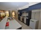 5 BLUEWATTLE ROAD, Worrigee NSW 2540
