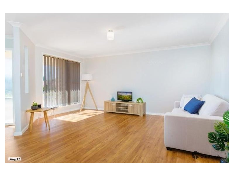 10 Mildura Street, Nowra NSW 2541