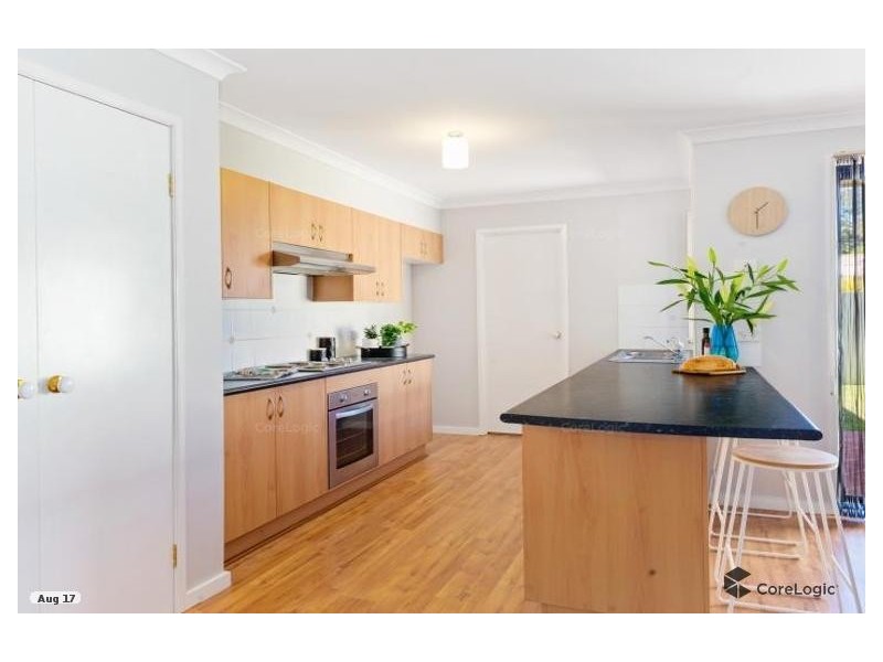 10 Mildura Street, Nowra NSW 2541