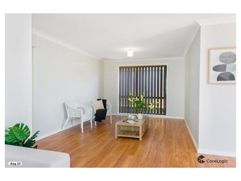 10 Mildura Street, Nowra NSW 2541