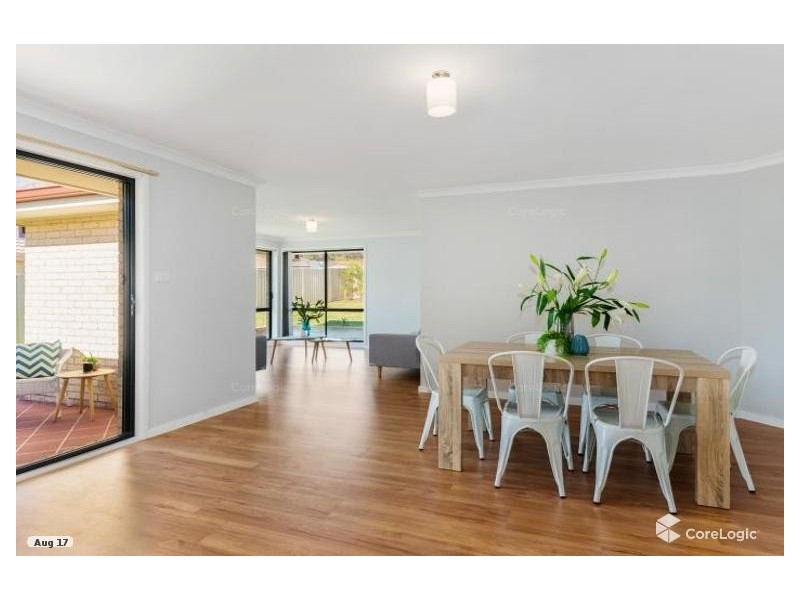 10 Mildura Street, Nowra NSW 2541