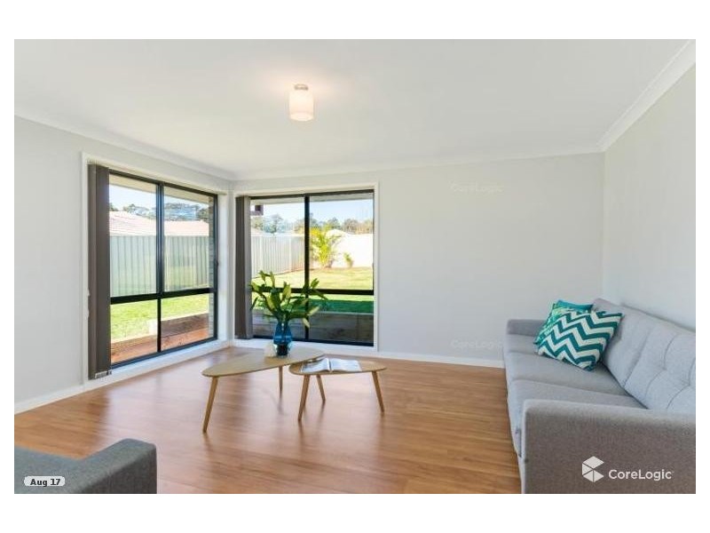 10 Mildura Street, Nowra NSW 2541