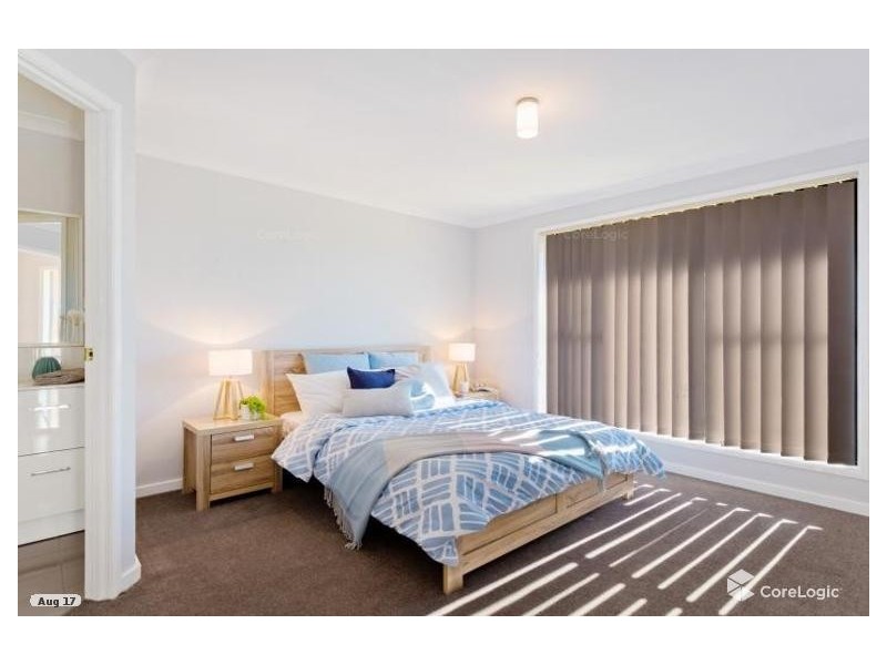 10 Mildura Street, Nowra NSW 2541