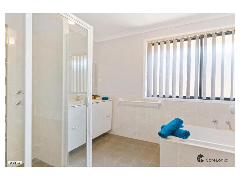 10 Mildura Street, Nowra NSW 2541