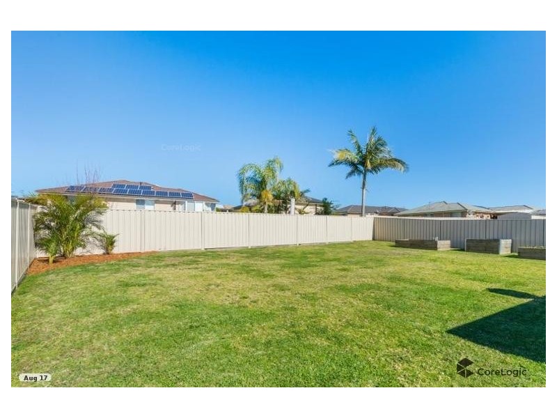 10 Mildura Street, Nowra NSW 2541