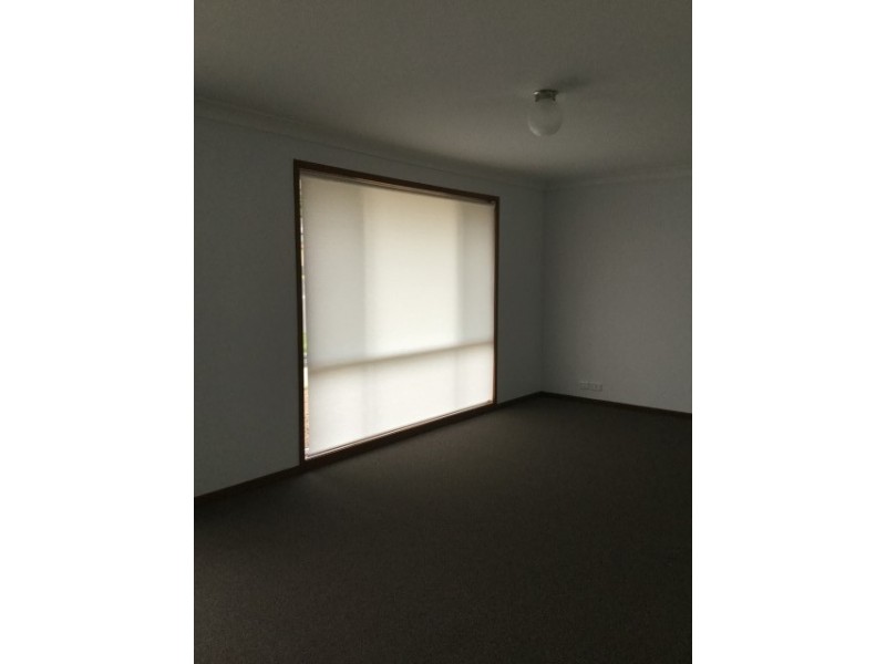 7 Isa Rd, Worrigee NSW 2540