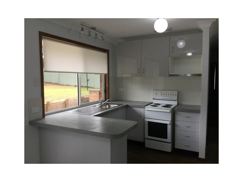 7 Isa Rd, Worrigee NSW 2540