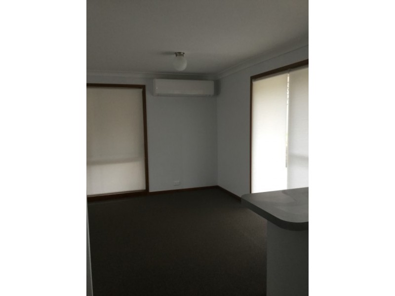 7 Isa Rd, Worrigee NSW 2540