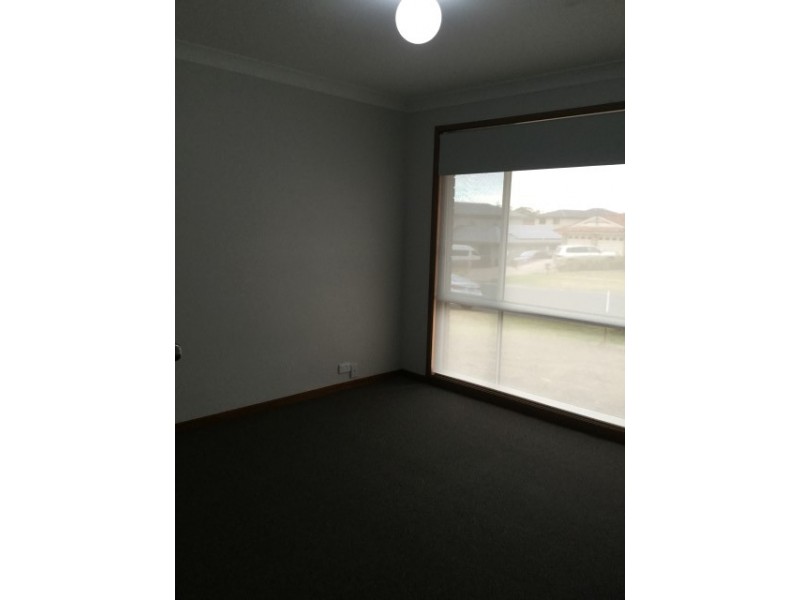 7 Isa Rd, Worrigee NSW 2540