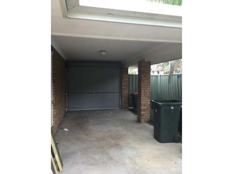 7 Isa Rd, Worrigee NSW 2540