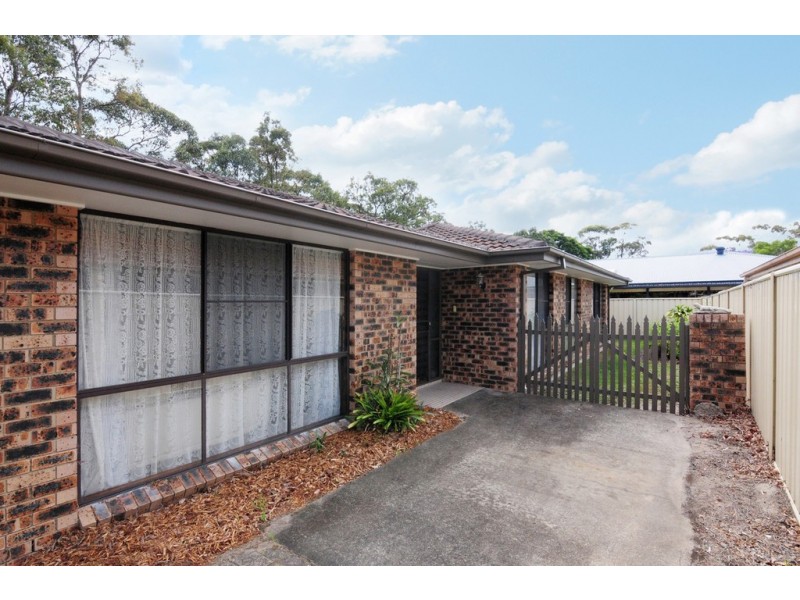 10 Golden Hill Avenue, Shoalhaven Heads NSW 2535