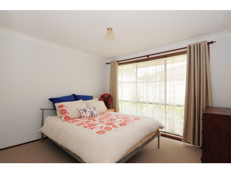 10 Golden Hill Avenue, Shoalhaven Heads NSW 2535