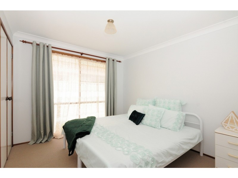 10 Golden Hill Avenue, Shoalhaven Heads NSW 2535